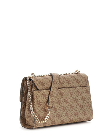 Certo! Ti prego di fornire il testo che desideri tradurre.